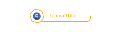 Terms of Use