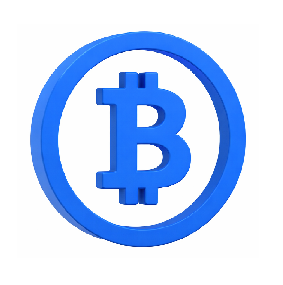 Digital currency
