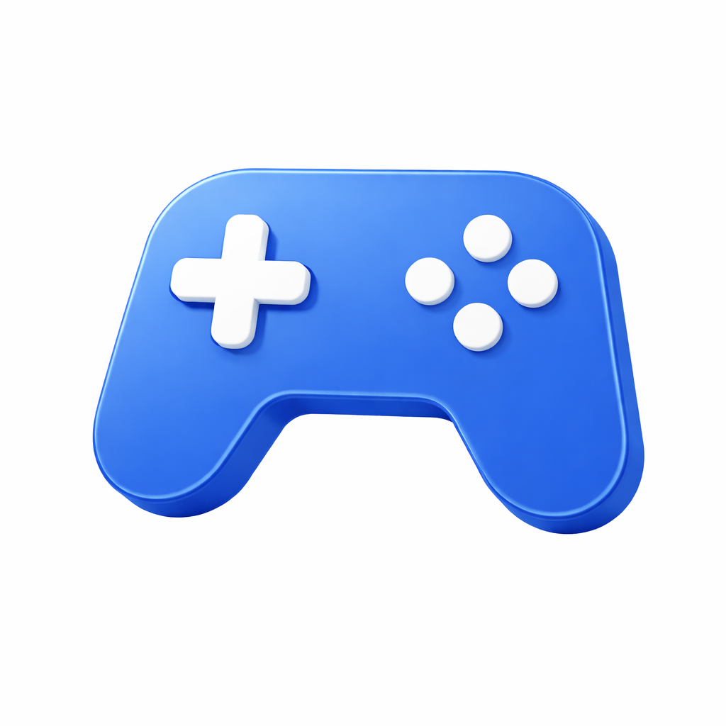 Gaming