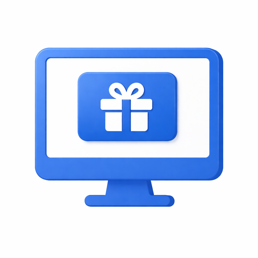 Software